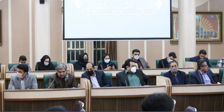 o2