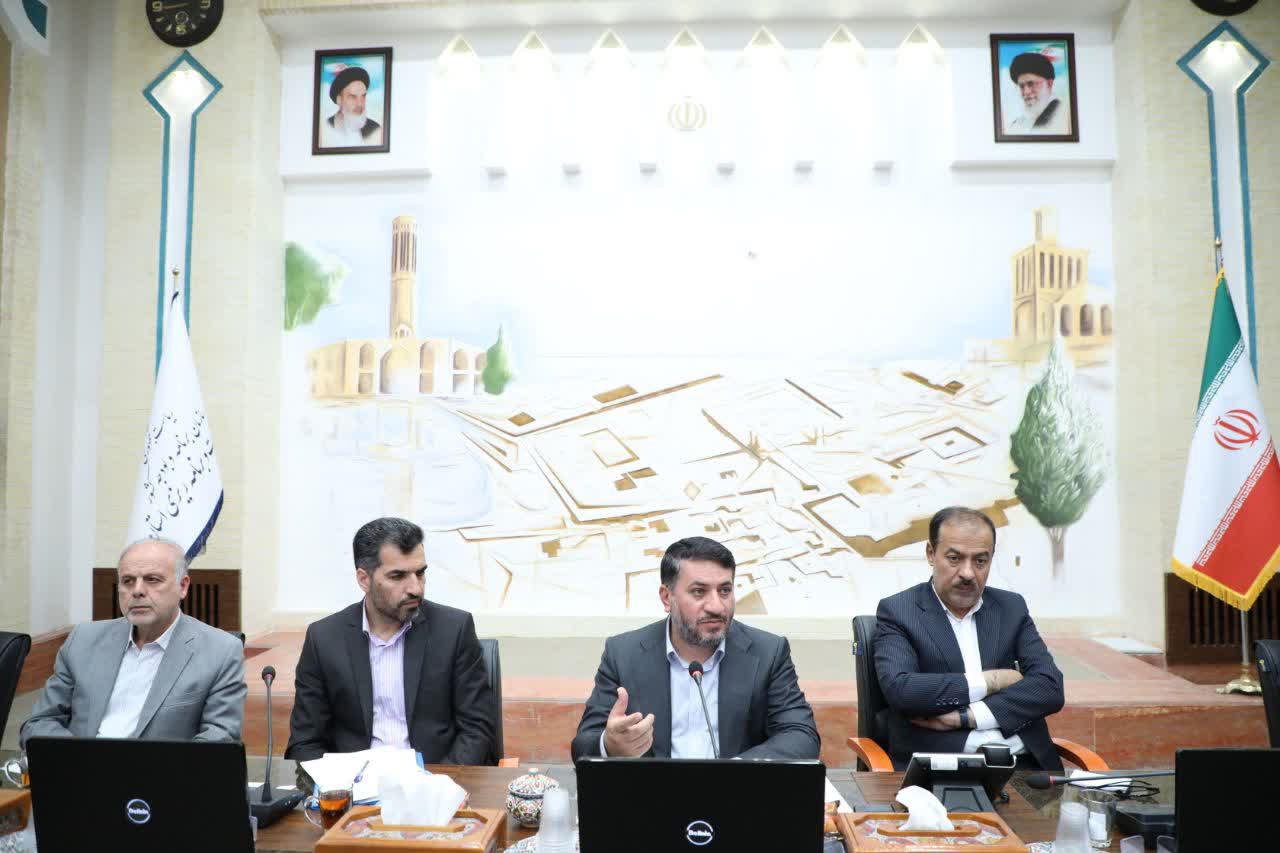 gozaresh1