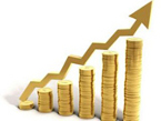  Economic and Financial Studies