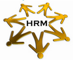  Human resource management