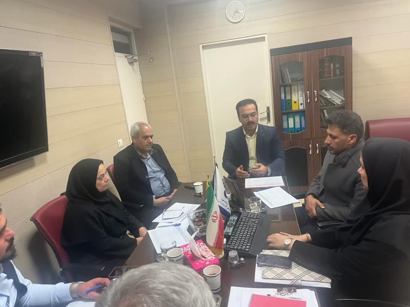 Khoozestan18