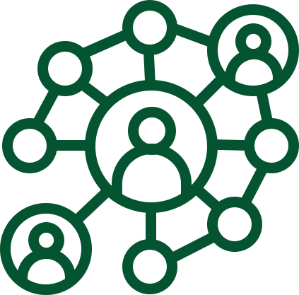 Icon22