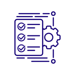 Icon7 150x150
