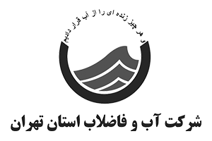 Logo amalkard 1 1