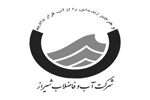 Logo amalkard 2