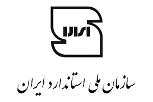 Logo amalkard 6