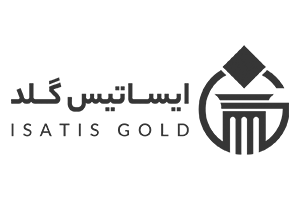 Logo danesh 10