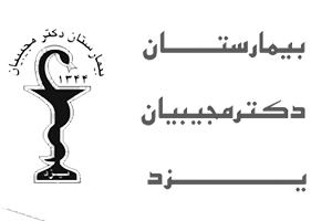 Logo danesh 12