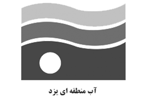 Logo danesh 2