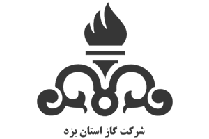 Logo danesh 3
