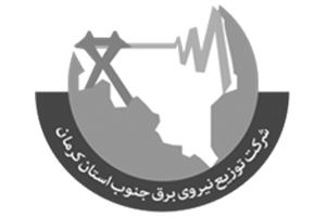 Logo danesh 4