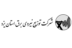 Logo danesh 5