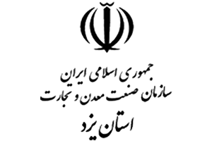 Logo danesh 6