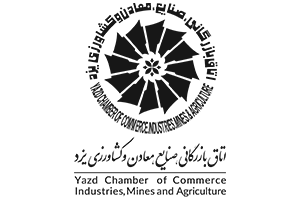 Logo danesh 7