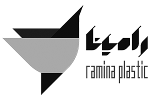 Logo mali 10png