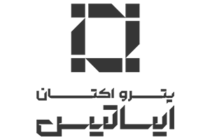Logo mali 2