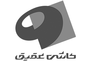 Logo mali 3