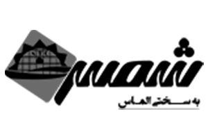 Logo mali 4