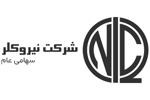 Logo mali 7