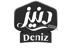 Logo mali 8png