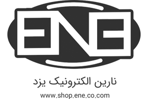 Logo mali 9