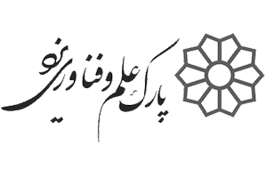 Logo sra 1