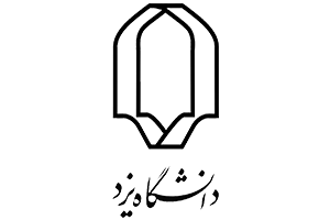 Logo sra 3