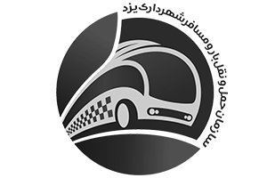 Logo sra4