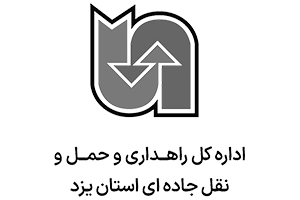 Logo sra5