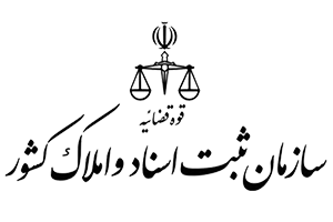 Logo sra6