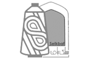 Logo sra8
