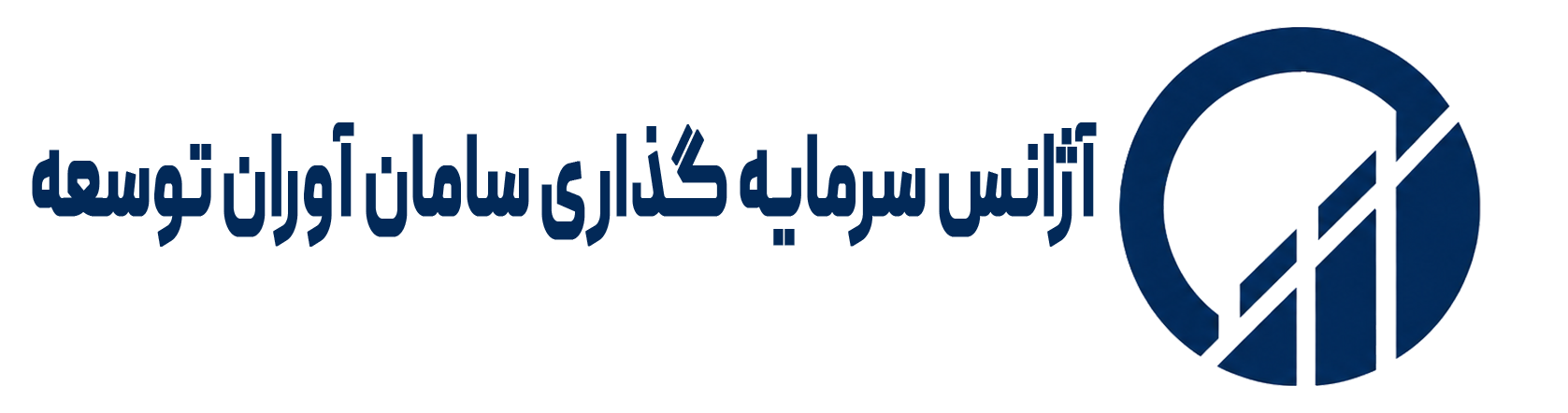 Logo5