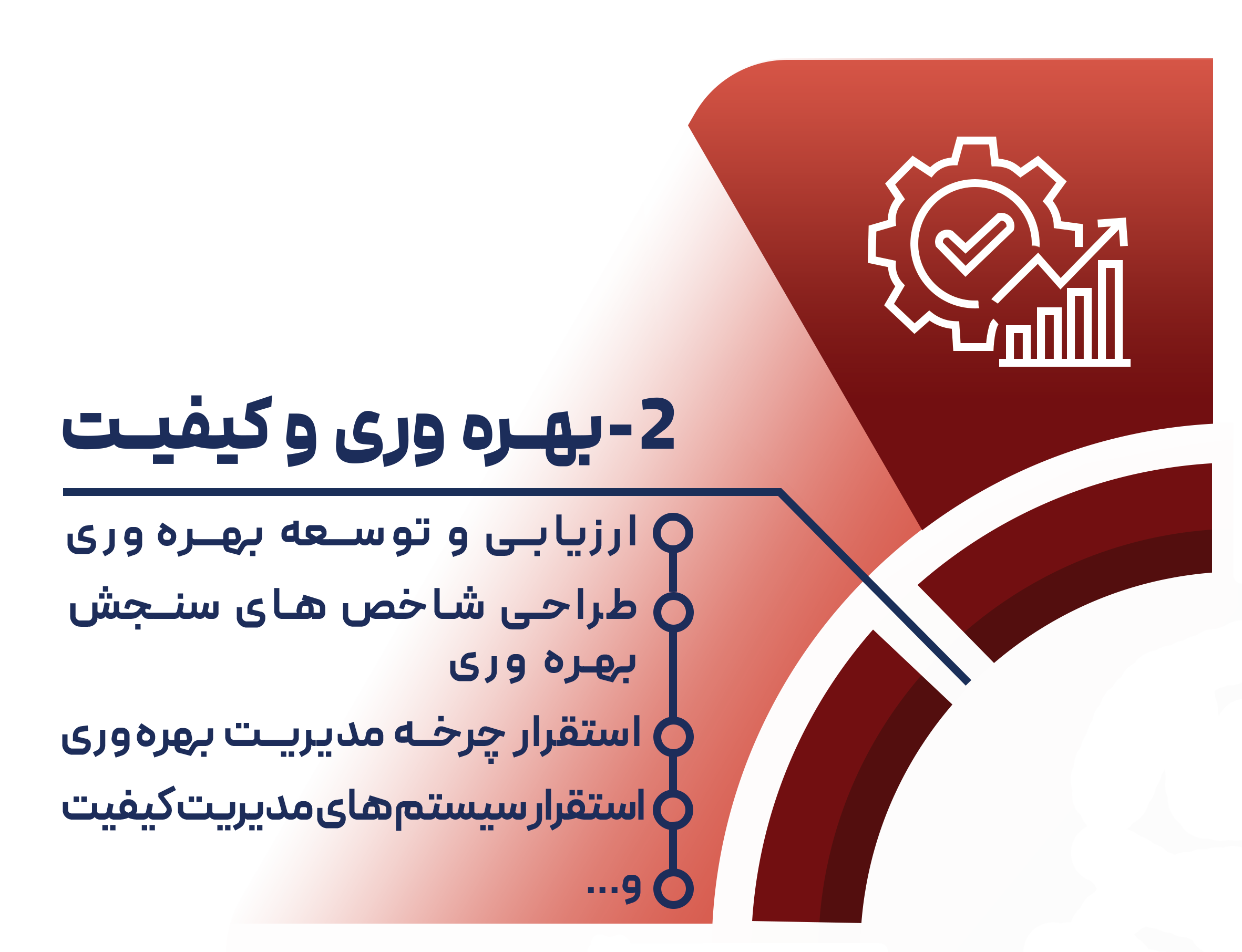 Services1 2