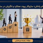 Organizational Reward 150x150